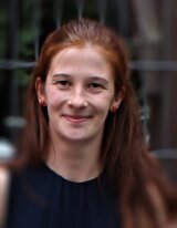 Kristin Sommerschuh