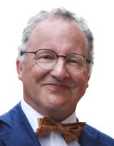 Tétaz, Jean-Marc
