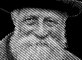 Martin-Buber-Forschungsstelle
