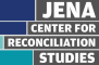 JCRS