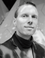 Andreas Neumann