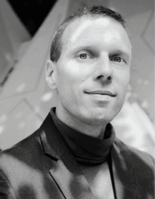 Andreas Neumann