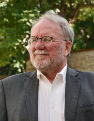 Prof. Dr. Michael Wermke