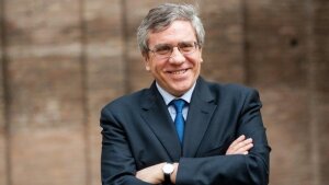 Dr. Cesare Zucconi