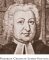 Logo Friedrich-Christian-Lesser-Stiftung