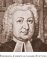 Logo Friedrich-Christian-Lesser-Stiftung